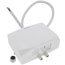 Mini 6-2, Point-of-Use, Tankless Electric Water Heater