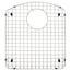 Stainless Steel Sink Grid for Diamond 60/40 Sink - Large Bowl, 220998