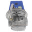 1-1/2" Pilot Loaded Regulator (6,500,000 BTU)