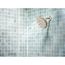 Verso 8 Function 6" Diameter Spray Head Rainshower, 2.5 GPM, 220R7BN (Brushed Nickel)
