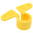 1/2" Suspension Clamp (Plenum-rated)