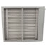 20" x 25" Merv 13 Media Air Cleaner