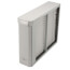 20" x 25" Merv 13 Media Air Cleaner