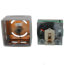 Direct Acting One Pipe Thermostat