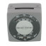Direct Acting One Pipe Thermostat