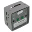 Direct Acting One Pipe Thermostat