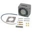 Direct Acting One Pipe Thermostat