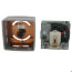 One-Pipe Reverse Acting Thermostat (55-85F)