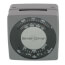 One-Pipe Reverse Acting Thermostat (55-85F)