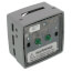 One-Pipe Reverse Acting Thermostat (55-85F)