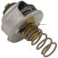 Cage Unit for 1/2" Hoffman (Model 18, 18C)