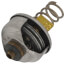 Cage Unit for 1/2" Hoffman (Model 18, 18C)