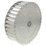 Ventor Wheel, 221172