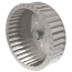 Ventor Wheel, 221172