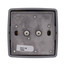 2-Pipe Direct Acting Pneumatic Thermostat (50-90F)