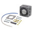 2-Pipe Direct Acting Pneumatic Thermostat (50-90F)