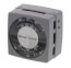 2-Pipe Direct Acting Pneumatic Thermostat (50-90F)