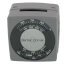 Summer-Winter Thermostat (55-85°F)