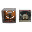 Day-Night Direct Acting Thermostat (50-85F)