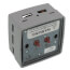 Day-Night Direct Acting Thermostat (50-85F)