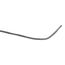 500 ft - 18/2 Stranded CL3R (PVC) Honeywell Genesis Control Cable