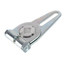 Infinitely adjustable Motor Crank Arm