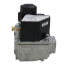 3/4" Combination Gas Valve (NG), 221525
