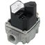 36H32-442 Gas Valve (NG), 221526