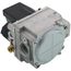 36H32-442 Gas Valve (NG), 221526
