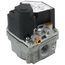 36H32-442 Gas Valve (NG), 221526