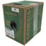 500 ft - 18/4 Stranded OAS CL2 (PVC) Honeywell Genesis Control Cable - Box