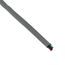 500 ft - 18/4 Stranded OAS CL2 (PVC) Honeywell Genesis Control Cable - Box