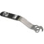 ProPress Ball Valve Replacement Handle for 1-1/4", 1-1/2", 2" Ball Valves