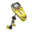 SeekTech SR-60 Locator
