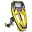 SeekTech SR-60 Locator