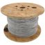 500 ft - 18/6 Stranded OAS CL2 (PVC) Honeywell Genesis Control Cable