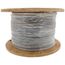 500 ft - 18/6 Stranded OAS CL2 (PVC) Honeywell Genesis Control Cable