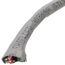 500 ft - 18/6 Stranded OAS CL2 (PVC) Honeywell Genesis Control Cable