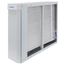 20" x 25" Merv 16 Media Air Cleaner