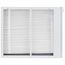 20" x 25" Merv 16 Media Air Cleaner