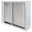 20" x 25" Merv 16 Media Air Cleaner