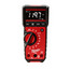 Digital Multimeter