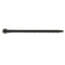 Stainless Steel Sink U-Channel Extension Screw, 22175