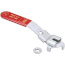 ProPress Non-Potable Replacement Handle for 3/4", 1" Ball Valves