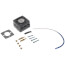 Summer-Winter Thermostat (55-85°F)