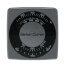 Summer-Winter Thermostat (55-85°F)