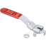 ProPress Non-Potable Replacement Handle for 1-1/4", 1-1/2", 2" Ball Valves