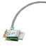 Display Extension Cable - 120" for S7800 Display