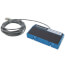 Display Extension Cable - 120" for S7800 Display