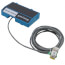 Display Extension Cable - 120" for S7800 Display